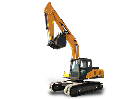 SY235C