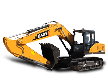 SY205C